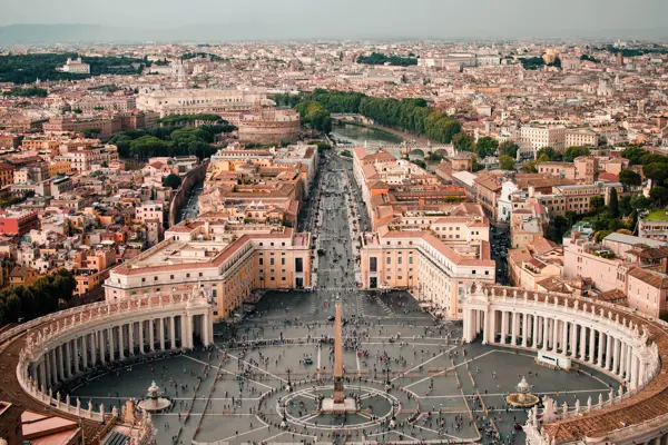 Home Swap Italy - A Cultural Odyssey: The Art and Soul of Italy