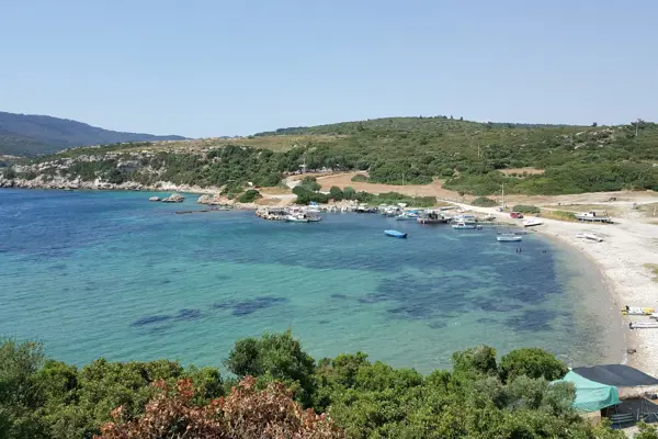 Home Swap İzmir - Swapping Homes, Embracing Aegean Vibes