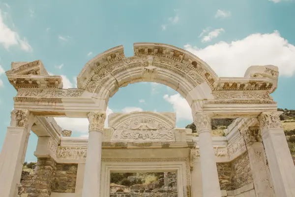 Home Swap İzmir - Aegean Adventures Await