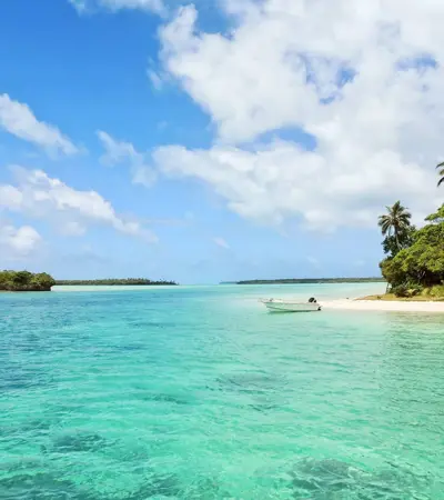 house swap in jamaica