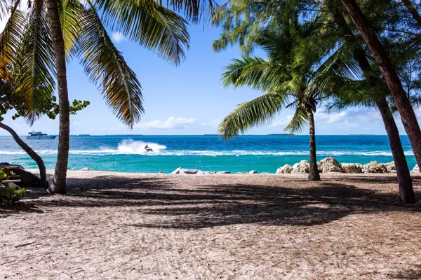 Home Swap Jamaica - Popular Locations