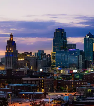 house swap in kansas-city