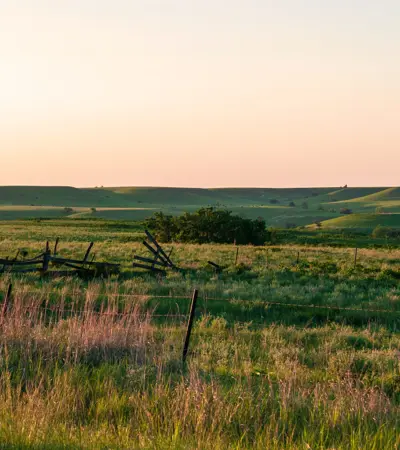 house swap in kansas