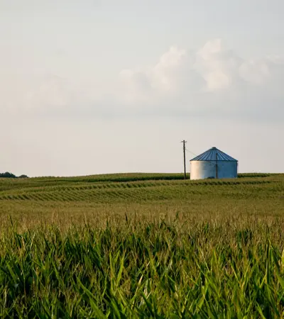 house swap in kentucky