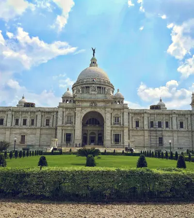 house swap in kolkata