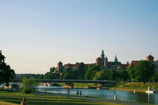 Home Swap Krakow - Home Swap Krakow: The Perfect Season to Visit