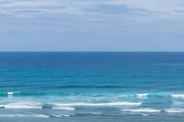 Home Swap Kuta Utara - A Perfect Year-Round Destination: When to Go to Kuta Utara