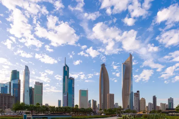 Home Swap Kuwait - Home Swapping