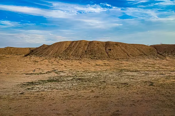 Home Swap Kuwait - Popular Locations