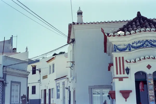 Home Swap Lagos (Algarve) - Culture Vulture: Lagos' Heritage is Rich and Fascinating
