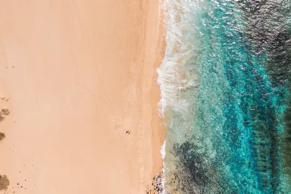 Home Swap Lanzarote - Hit the Beach