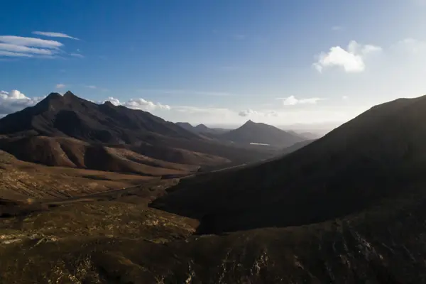 Home Swap Las Palmas - The Ultimate Remote Worker's Playground