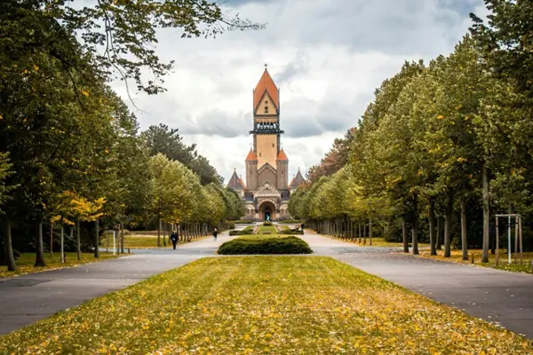 Home Swap Leipzig - Live Like a Local in the Heart of Saxony