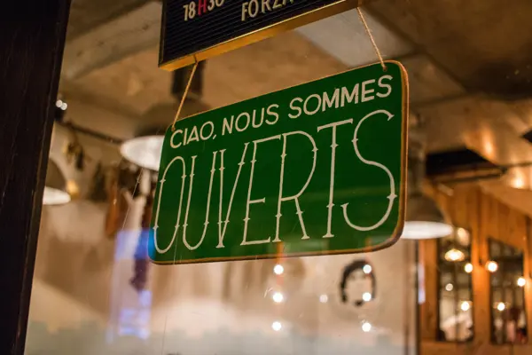 Home Swap Lille - Shop Like a Pro in Lille