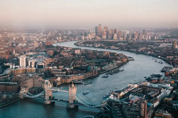Home Swap London - London: The Best of Britain