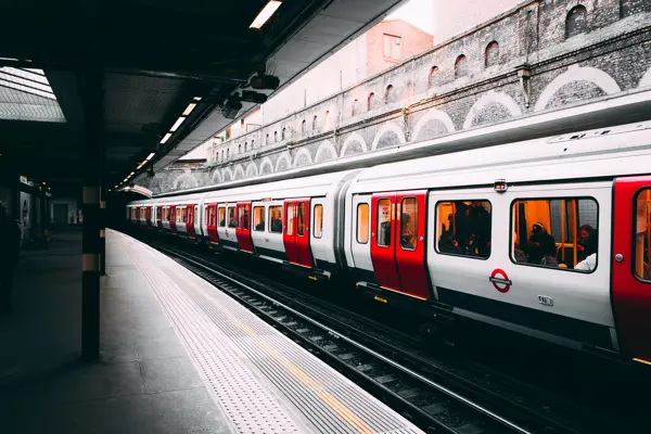 Home Swap London - The City of Expensive (and Affordable) Delights