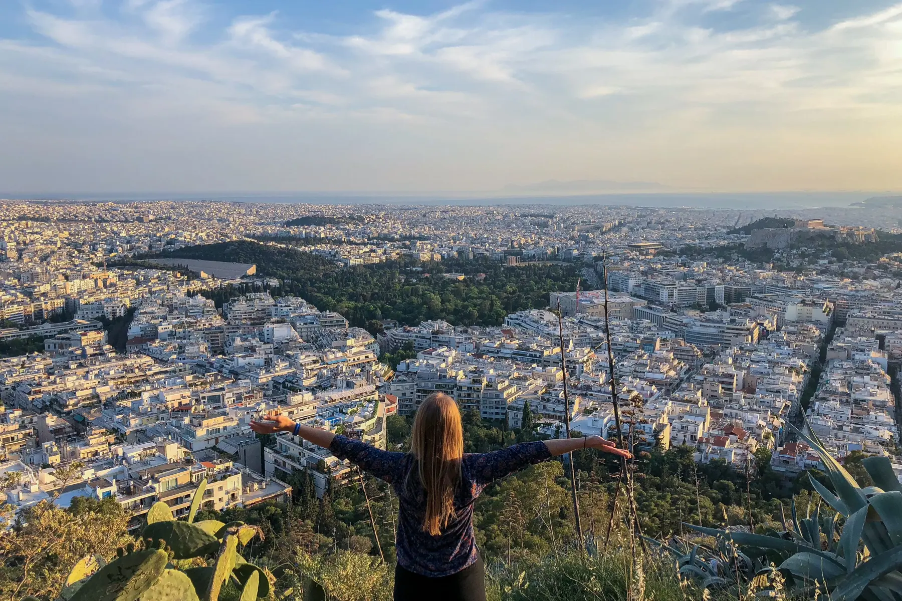 home swap vs hotels long term affordability