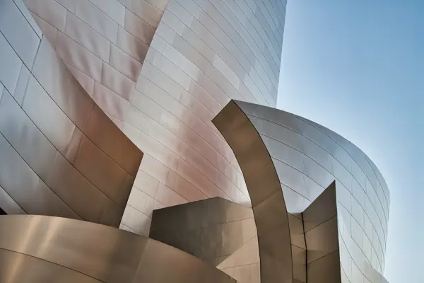 Home Swap Los Angeles - Experience the culture of Los Angeles