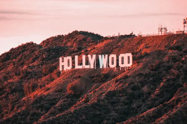 Home Swap Los Angeles - Take a trip to Universal Studios Hollywood