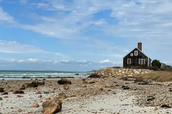 Home Swap Massachusetts - Why a Home Swap Helps in Pricey New England