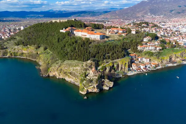 Home Swap Macedonia - Home Swapping