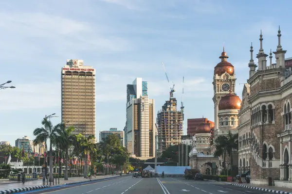 Home Swap Malaysia - Home Swapping