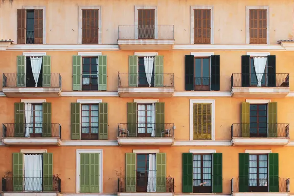 Home Swap Mallorca - In Conclusion