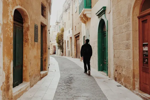 Home Swap Malta - Embrace the Spirit of Malta