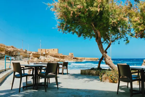 Home Swap Malta - Affordable Luxury: Cost of Living in Malta