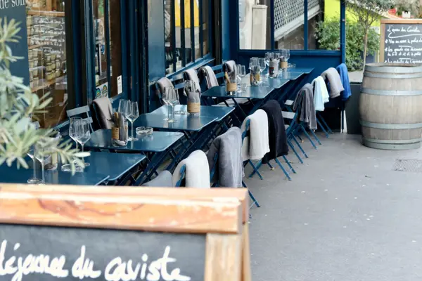 Home Swap Marseille - Satisfy Your Culinary Cravings