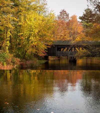 house swap in massachusetts
