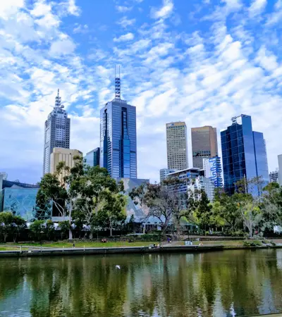 house swap in melbourne