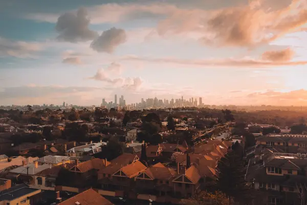 Home Swap Melbourne - Experience Melbourne Like a Local with Home Swapping