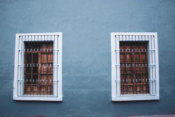 Home Swap Mexico City - Home Swapping: A Great Way to Save Money