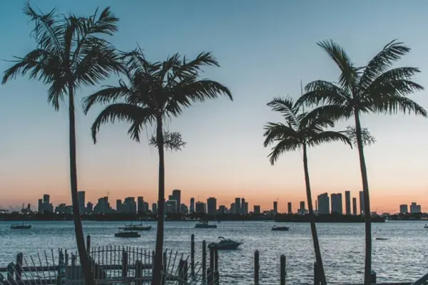 Home Swap Miami Beach - Getting to Miami Beach: Travel Tips for Home Swappers