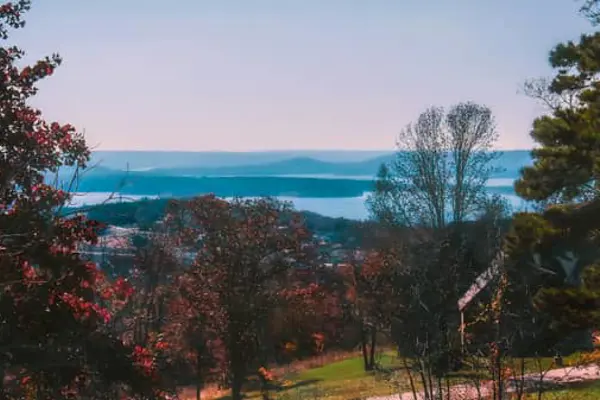 Home Swap Missouri - A Midwest Stay That Does Not Need to Pretend
