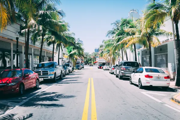 Home Swap Miami - Get Your Work Done with Ease