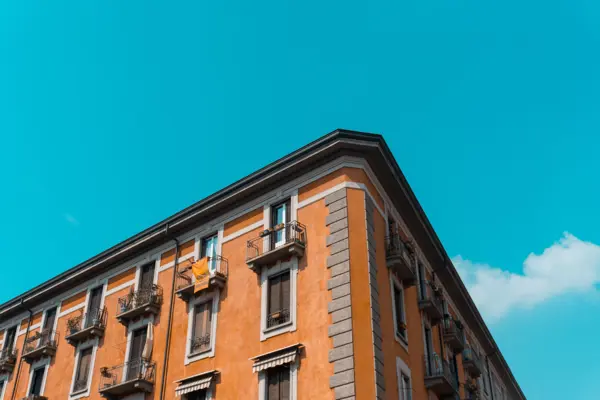 Home Swap Milan - Live and Work in the Heart of Italy