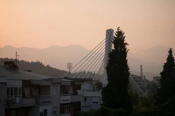 Home Swap Montenegro - A More Personal Way to Explore the Balkans