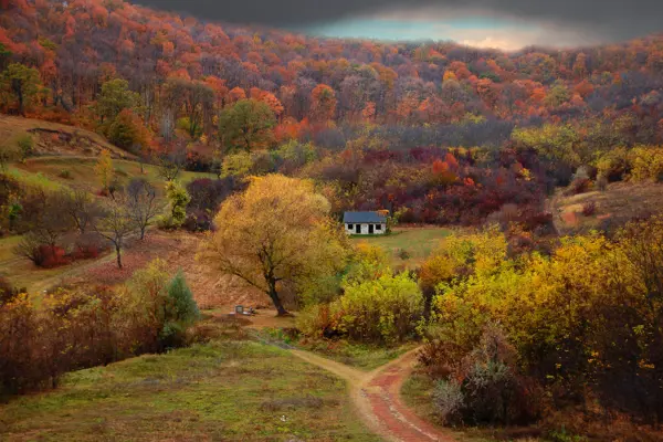 Home Swap Moldova - Home Swapping