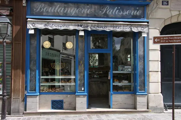 Home Swap Montpellier - Savor the Flavors of Southern France