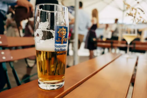 Home Swap Munich - Immerse Yourself in Munich's Nightlife