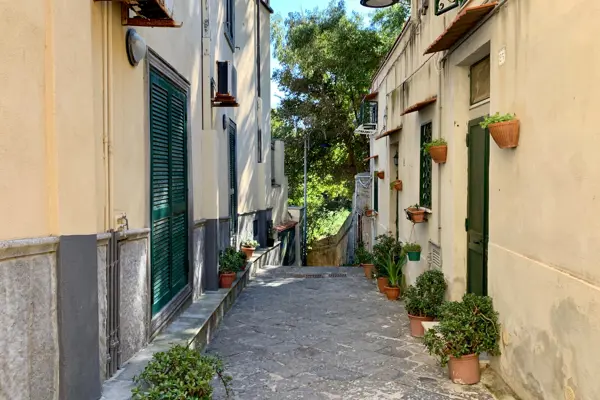 Home Swap Naples - Try Home Swapping