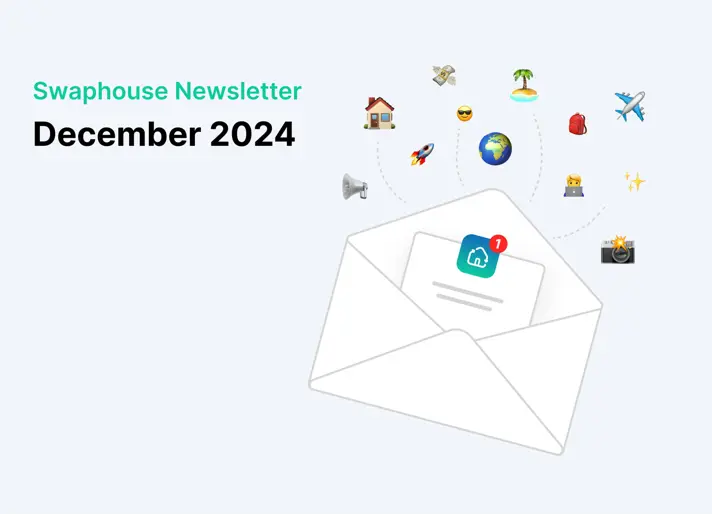 December 2024 update: 1150+ Homes Listed!