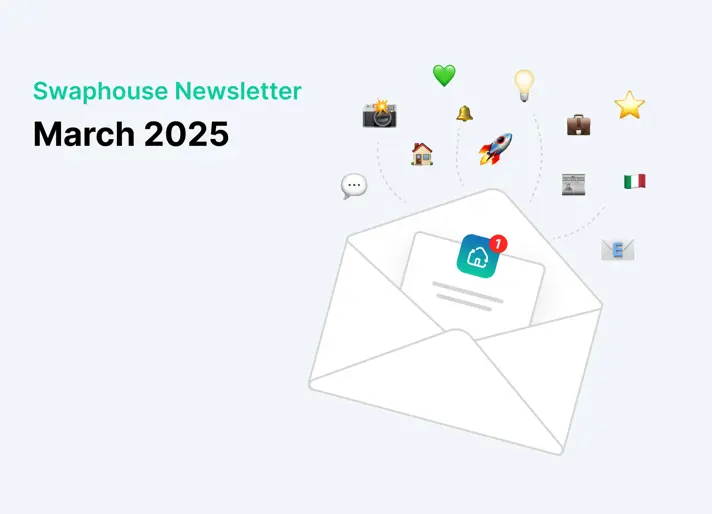 New milestone unlocked, new features to explore!