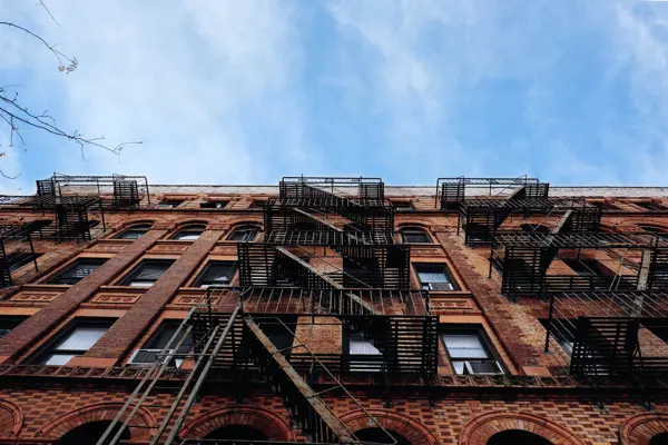 Home Swap New York City - Swap Your Way to the Perfect New York City Home