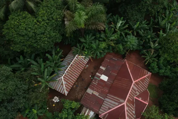 Home Swap Nigeria - Home Swapping