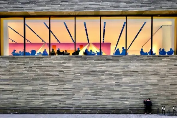 Home Swap Oslo - Top Things to Do in Oslo When You're Not Working