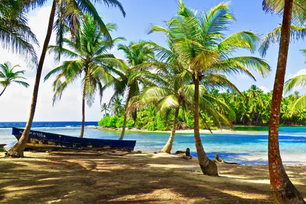 Home Swap Panama - Popular Locations