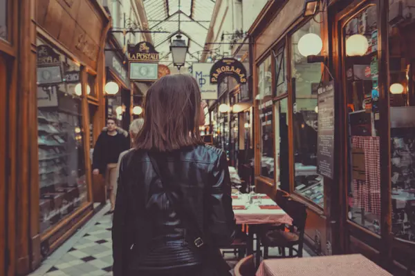 Home Swap Paris - A Great Destination for Remote Workers